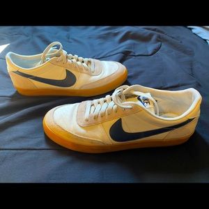 Nike Kill Shot Size 11